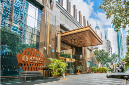 互联网酒店加盟前要做哪些工作? 互联网酒店加盟前要做哪些工作?