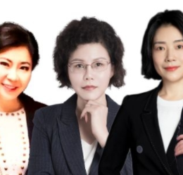 心理医生网上咨询的正确方式是什么 心理医生网上咨询的正确方式是什么