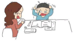 青少年心理咨询的意义 青少年心理咨询的意义