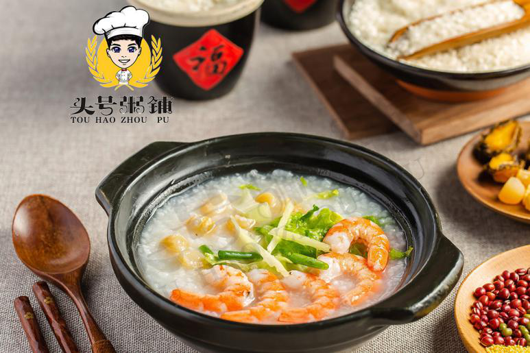 怎么才能加入头号粥铺加盟 怎么才能加入头号粥铺加盟