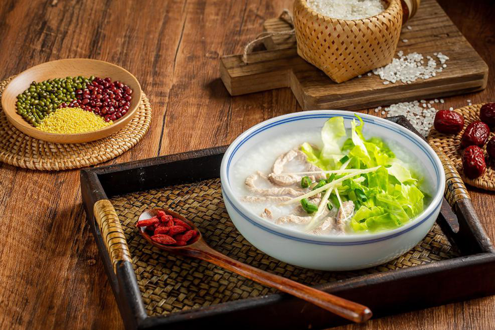 连锁粥铺加盟有哪些注意事项 连锁粥铺加盟有哪些注意事项