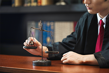 上海刑事辩护律师需要具备哪些素质 上海刑事辩护律师需要具备哪些素质
