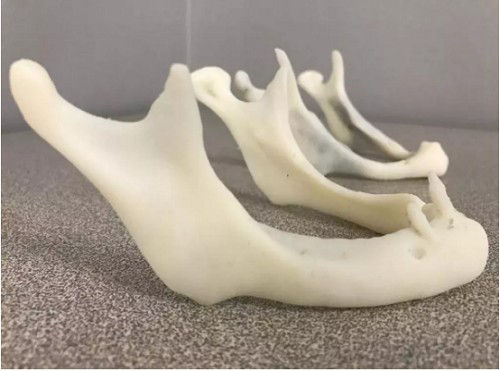 成为口碑良好的3d打印服务公司应注意哪些事情 成为口碑良好的3d打印服务公司应注意哪些事情