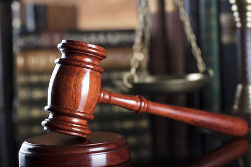 为什么成都企业法律顾问值得被信赖 为什么成都企业法律顾问值得被信赖