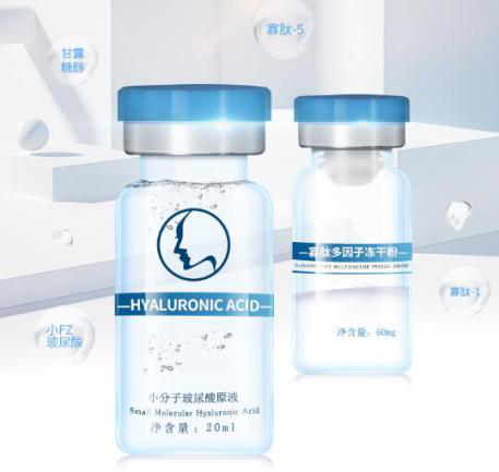 怎么选择护肤品招商加盟 怎么选择护肤品招商加盟