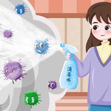 上海甲醛检测服务.png 上海甲醛检测服务.png
