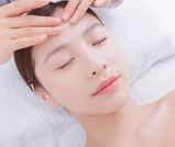 上海美容化妆培训学校.png 上海美容化妆培训学校.png