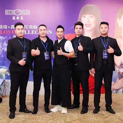 上海保安服务.png 上海保安服务.png