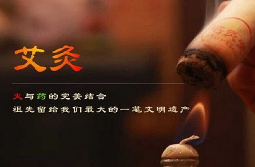 艾灸文化培训.png 艾灸文化培训.png