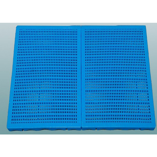 二手塑料托盘.png 二手塑料托盘.png
