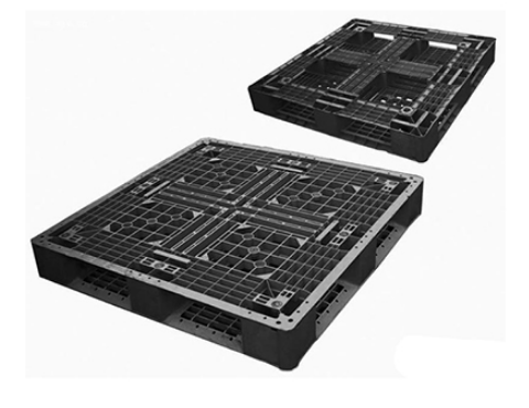 塑料托盘厂家.png 塑料托盘厂家.png