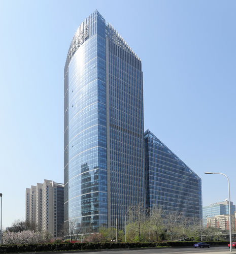 北京写字楼租赁.png 北京写字楼租赁.png