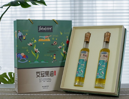 木本食用油.png 木本食用油.png