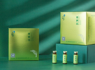 天然花粉食品.png 天然花粉食品.png
