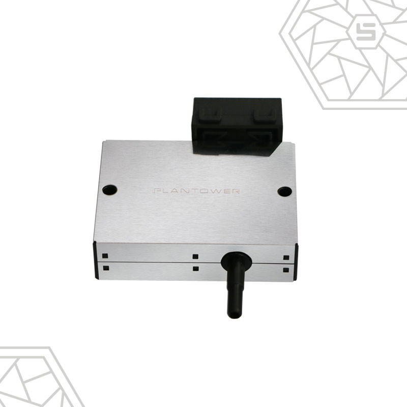 二氧化碳传感器.png 二氧化碳传感器.png