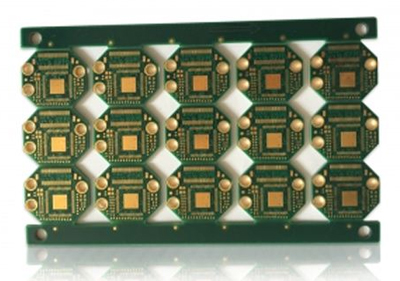 高清摄像头PCB.png 高清摄像头PCB.png