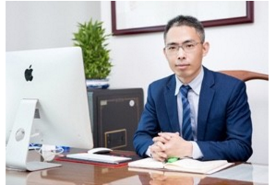 深圳企业劳动诉讼.png 深圳企业劳动诉讼.png