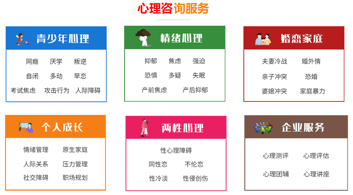 青少年心理咨询.png 青少年心理咨询.png