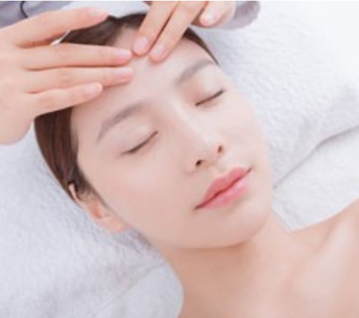 上海美容化妆培训学校.png 上海美容化妆培训学校.png