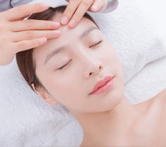上海美容化妆培训学校.png 上海美容化妆培训学校.png