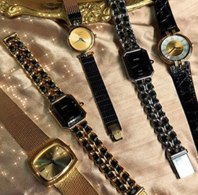 chanel黑金手表1.png chanel黑金手表1.png