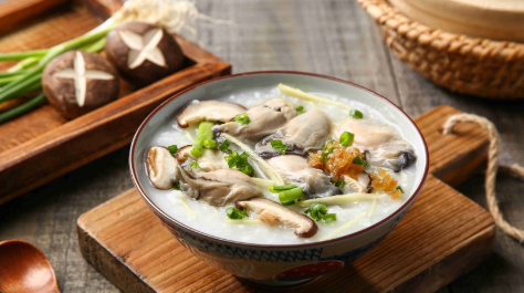 粥铺加盟.png 粥铺加盟.png