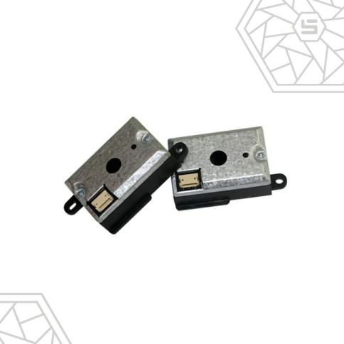 IAQ-CORE C 空气质量传感器.png IAQ-CORE C 空气质量传感器.png