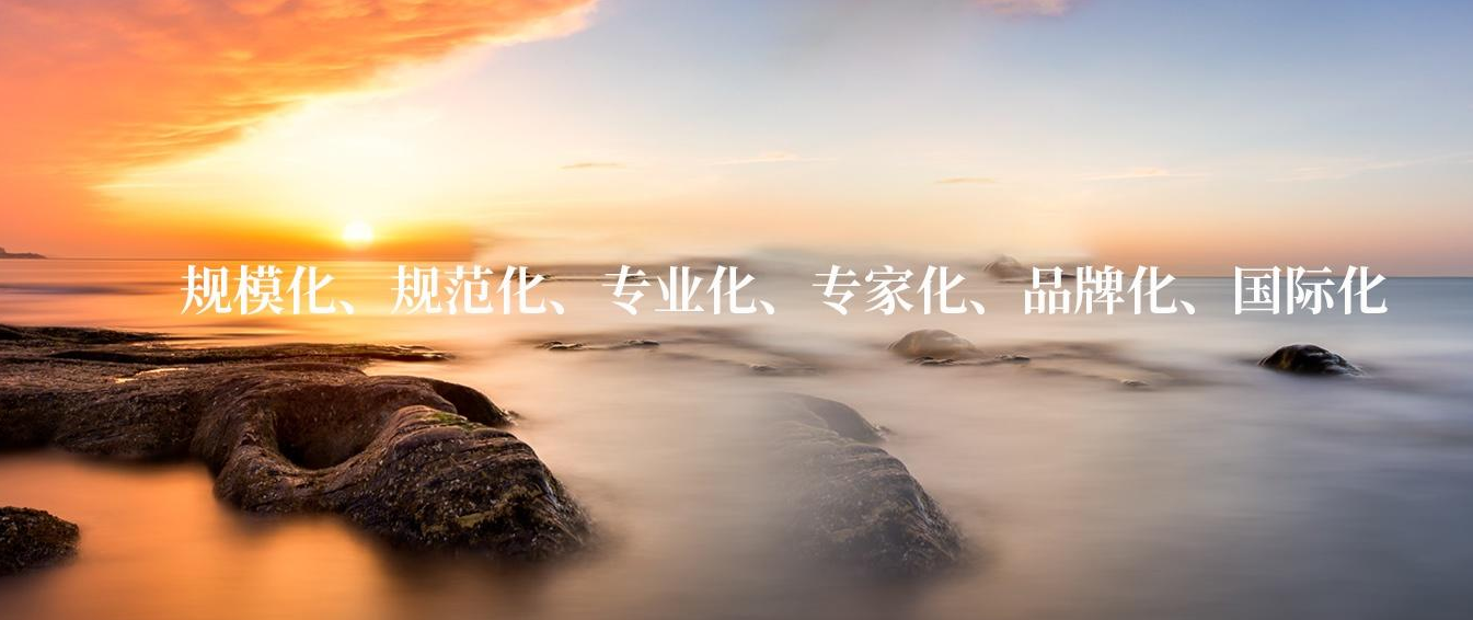 成都资深律师团队.png 成都资深律师团队.png