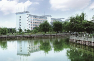 四川体育学校.png 四川体育学校.png