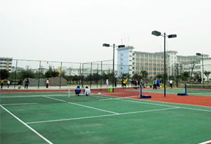 四川体育学校.png 四川体育学校.png