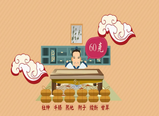 二维动画制作.png 二维动画制作.png
