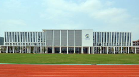 四川成都职业学校.png 四川成都职业学校.png
