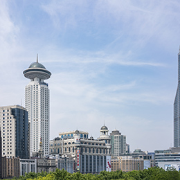 上海临港公司注册之后要避免哪些事情?.jpg 上海临港公司注册之后要避免哪些事情?.jpg