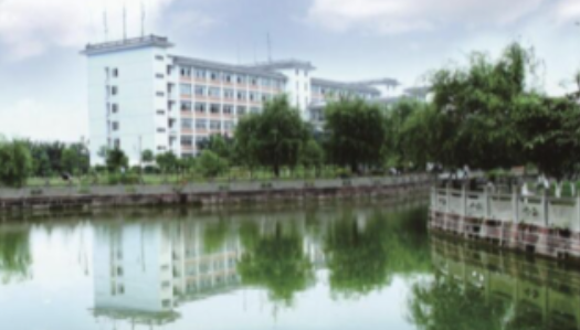 四川职业学校排名.png 四川职业学校排名.png