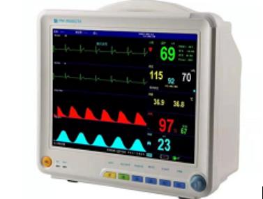 95心电监护仪.jpg