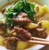 肉制品进口清关.png 肉制品进口清关.png