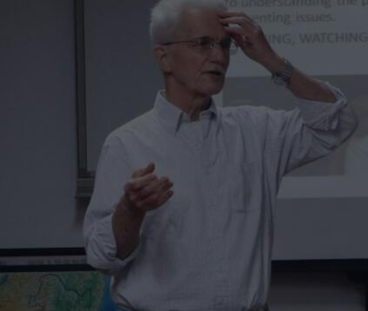 北京学分课程.png 北京学分课程.png