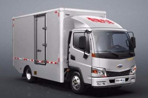 新能源物流车2.jpg 新能源物流车2.jpg