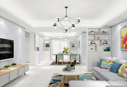 深圳全屋定制公司 3.jpg