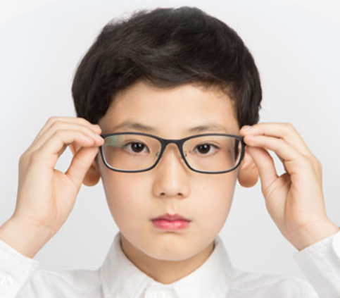 少儿视力矫正.png 少儿视力矫正.png