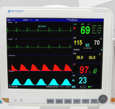 监护仪.png