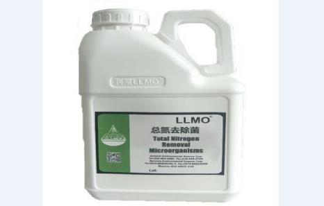总氮去除菌剂.png 总氮去除菌剂.png