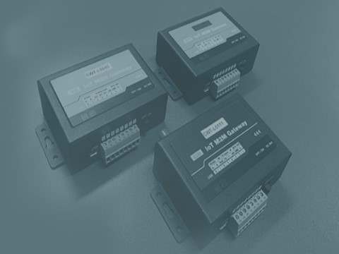 iot模块被应用的领域和功能.jpg iot模块被应用的领域和功能.jpg