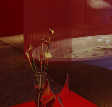 精品酒店加盟.png 精品酒店加盟.png