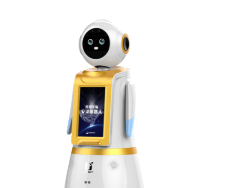 特種機器人.png 特種機器人.png