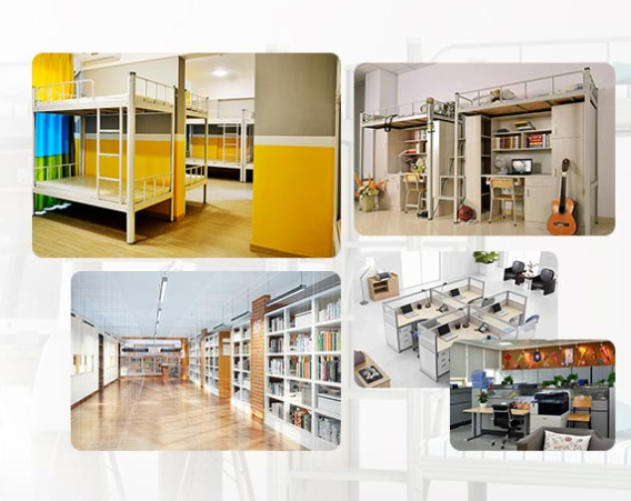 鋼木家具.png 鋼木家具.png