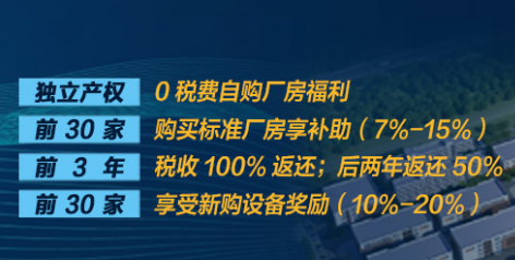 珠宝行业.png 珠宝行业.png