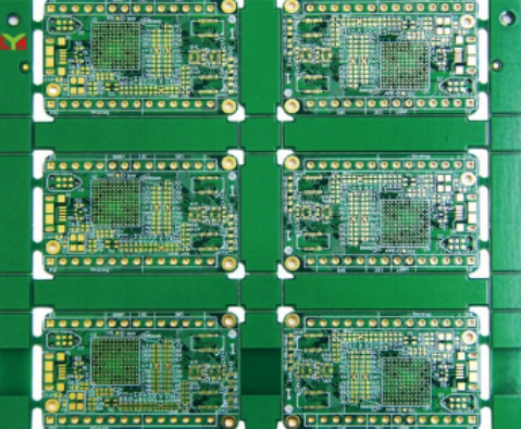 PCB快速打样.png PCB快速打样.png