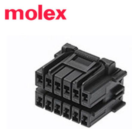 MOLEX連接器.png