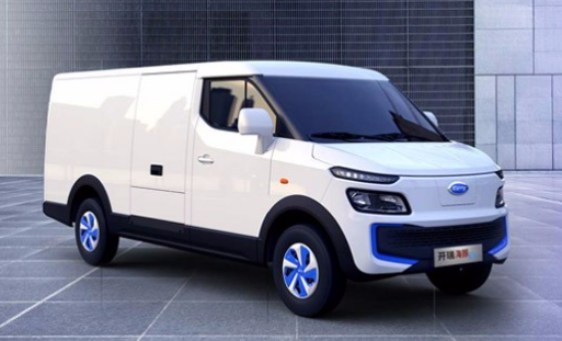 新能源物流车.png 新能源物流车.png